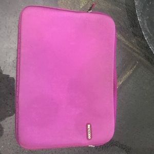 Case for MAC & Laptops